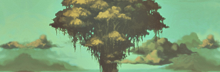 Wallpaper thumbnail