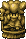 Events sprite icon