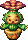 Get Started sprite icon